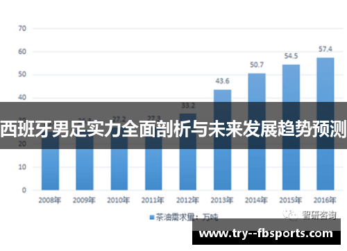 西班牙男足实力全面剖析与未来发展趋势预测