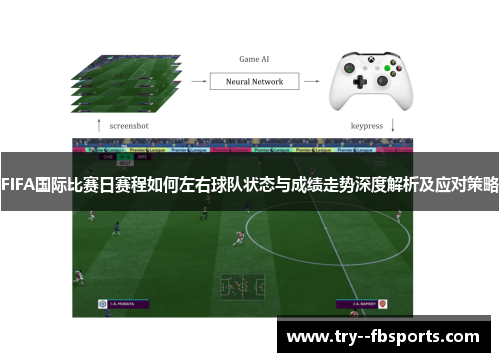FIFA国际比赛日赛程如何左右球队状态与成绩走势深度解析及应对策略 FIFA国际比赛日赛程如何左右球队状态与成绩走势深度解析及应对策略